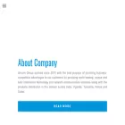 aircomglobal.com aircomglobal.com