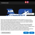 aircomment.info