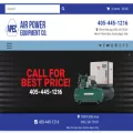 aircompressorcfm.com