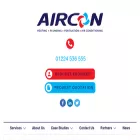 airconscotland.co.uk