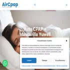 aircpap.es