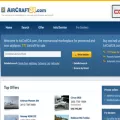 aircraft24.com