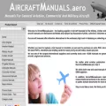 aircraftmanuals.aero