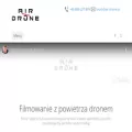 air-drone.pl
