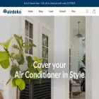 airdeko.com airdeko.com