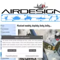 airdesign-sk.eu