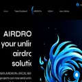 airdropx.co