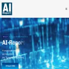 ai-report.gr ai-report.gr