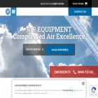 air-equipment.co.uk