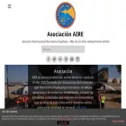 aire.org