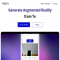 aireality.tech aireality.tech