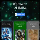 airealm.com