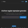 airegex.pro