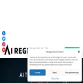 airegisters.com