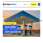 airegulasolutions.com airegulasolutions.com