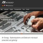 airenergy.de airenergy.de