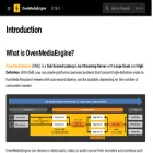 airensoft.gitbook.io