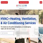 aireserv.ca aireserv.ca