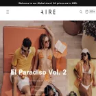 aireshades.com aireshades.com