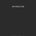 air-force1.com