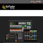 airfader.com