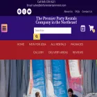 airfairentertainment.com airfairentertainment.com