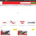 airfix.com airfix.com