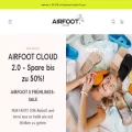 airfoot.de
