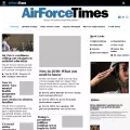 airforcetimes.com