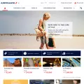 airfrance.co.jp