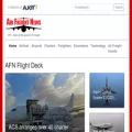 airfreight.news