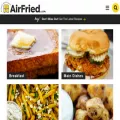 airfried.com