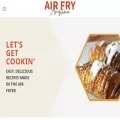 airfryanytime.com airfryanytime.com