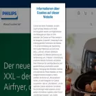 airfryer.com airfryer.com