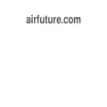 airfuture.com airfuture.com
