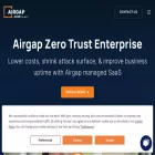 airgap.io