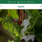 airgarden.com.au airgarden.com.au