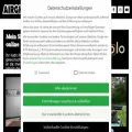 airghandi.de