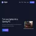 airgpu.com