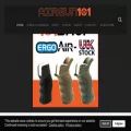 airgun101.com
