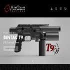 airguntactical.com airguntactical.com