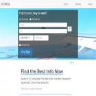 airhint.com airhint.com