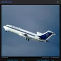 airhistory.net