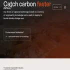 airhive.earth
