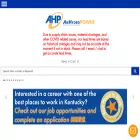 airhydropower.com airhydropower.com