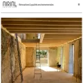 airial-architectures.fr airial-architectures.fr