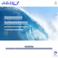airily.co.jp