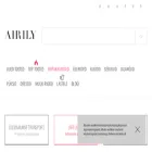 airily.ee