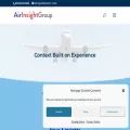 airinsight.com airinsight.com