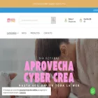 airiscrea.cl airiscrea.cl